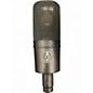Used Audio-Technica AT4040 Condenser Microphone thumbnail