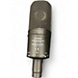 Used Audio-Technica AT4040 Condenser Microphone