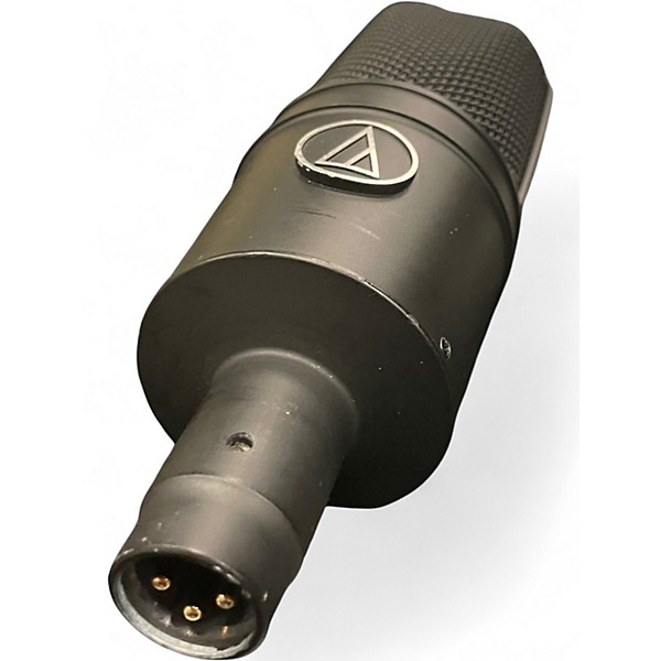 Used Audio-Technica AT4040 Condenser Microphone