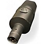 Used Audio-Technica AT4040 Condenser Microphone