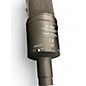 Used Audio-Technica AT4040 Condenser Microphone