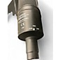 Used Audio-Technica AT4040 Condenser Microphone