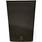 Used Electro-Voice ELX115P Powered Speaker thumbnail