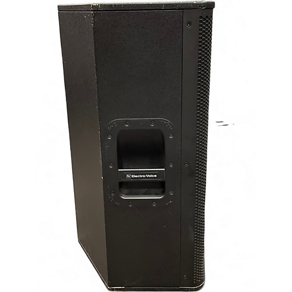 Used Electro-Voice ELX115P Powered Speaker