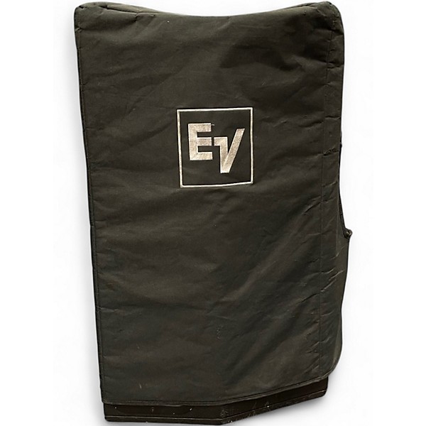 Used Electro-Voice ELX115P Powered Speaker