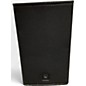 Used Electro-Voice ELX115P Powered Speaker thumbnail