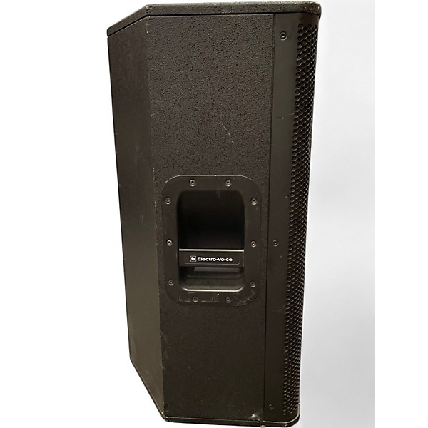 Used Electro-Voice ELX115P Powered Speaker