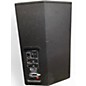 Used Electro-Voice ELX115P Powered Speaker