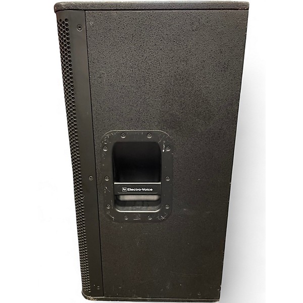 Used Electro-Voice ELX115P Powered Speaker