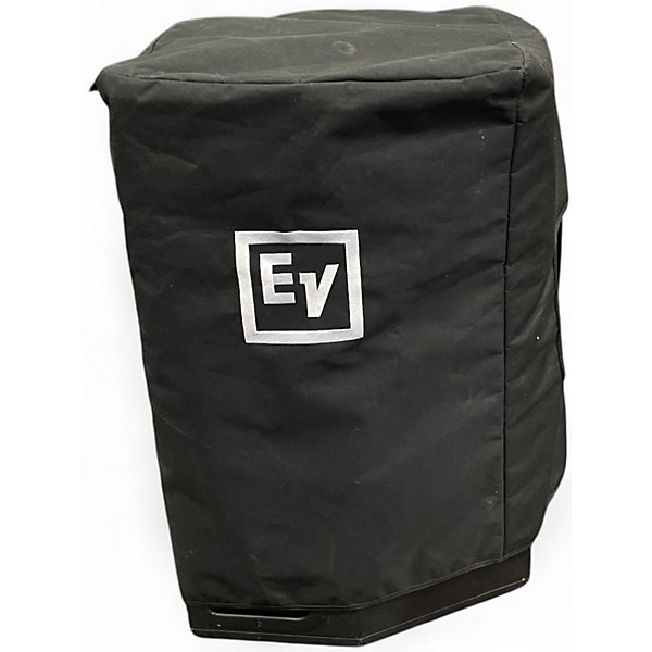 Used Electro-Voice ELX115P Powered Speaker