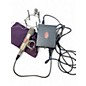 Used Beesneez THE JADE Tube Microphone thumbnail