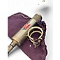 Used Beesneez THE JADE Tube Microphone