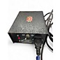 Used Beesneez THE JADE Tube Microphone