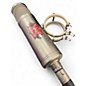 Used Beesneez THE JADE Tube Microphone