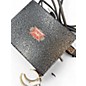 Used Beesneez THE JADE Tube Microphone