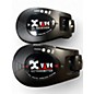 Used Xvive U2 WIRELESS GUITAR SYSTEM Instrument Wireless System thumbnail