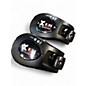 Used Xvive U2 WIRELESS GUITAR SYSTEM Instrument Wireless System