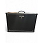 Used BOSS Katana 100 100W 2X12 Guitar Combo Amp thumbnail