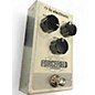 Used TC Electronic Forcefield Compressor Effect Pedal