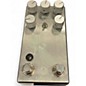Used Walrus Audio Fathom Reverb Effect Pedal thumbnail