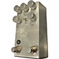 Used Walrus Audio Fathom Reverb Effect Pedal