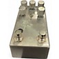Used Walrus Audio Fathom Reverb Effect Pedal