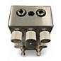 Used Walrus Audio Fathom Reverb Effect Pedal