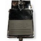 Used Isp Technologies Decimator II G String Noise Reduction Effect Pedal thumbnail