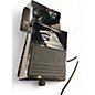 Used Isp Technologies Decimator II G String Noise Reduction Effect Pedal