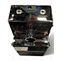 Used Isp Technologies Decimator II G String Noise Reduction Effect Pedal