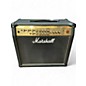 Used Marshall VALVESTATE 2000 AVT100 Guitar Combo Amp thumbnail