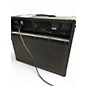 Used Marshall VALVESTATE 2000 AVT100 Guitar Combo Amp