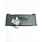 Used Marshall VALVESTATE 2000 AVT100 Guitar Combo Amp