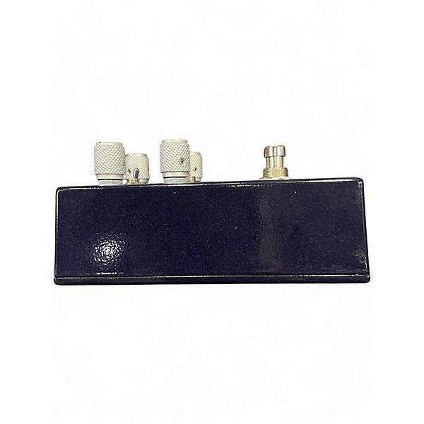 Used Wampler Cryptid Effect Pedal