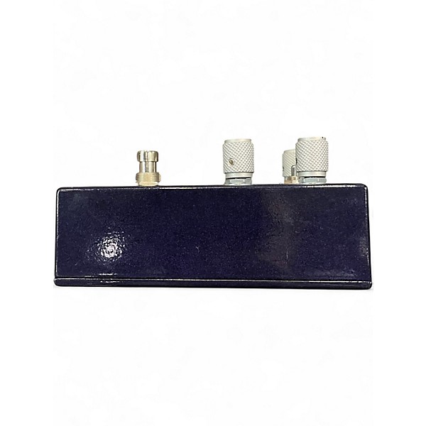 Used Wampler Cryptid Effect Pedal