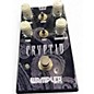 Used Wampler Cryptid Effect Pedal