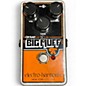 Used Electro-Harmonix Big Muff Op-amp Effect Pedal thumbnail