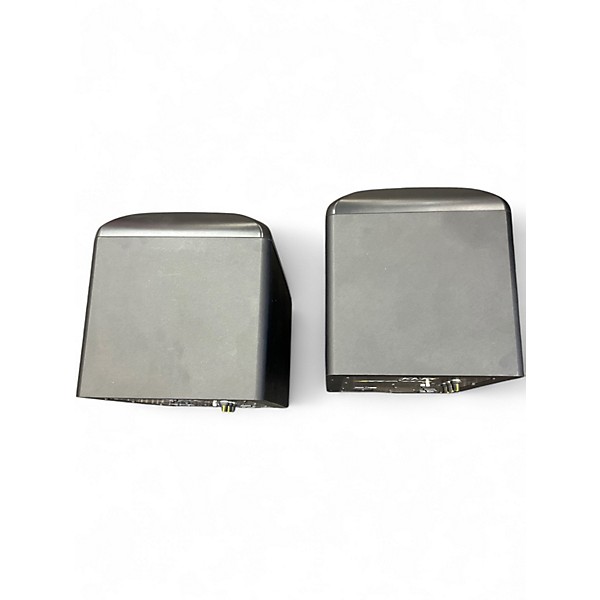 Used KRK RP8G3 Pair Powered Monitor