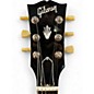 Used Gibson SG STANDARD 61 GUITAR-CENTER EXCLUSIVE Tobacco Sunburst Solid Body Electric Guitar