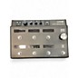 Used Line 6 HX Effects Effect Processor thumbnail