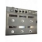 Used Line 6 HX Effects Effect Processor