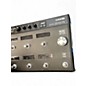 Used Line 6 HX Effects Effect Processor