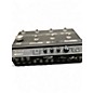 Used Line 6 HX Effects Effect Processor