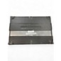 Used Line 6 HX Effects Effect Processor
