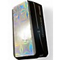 Used Dunlop DVP4 Volume x Mini Pedal thumbnail