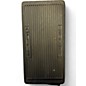Used Dunlop Crybaby mini Effect Pedal thumbnail
