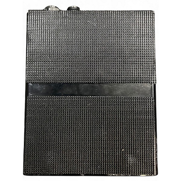 Used Radial Engineering JDX Direct Drive Direct Box