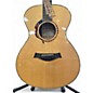 Used 2002 Taylor Liberty Tree Guitar (#24 of 400) Tulip Poplar Acoustic Guitar