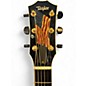 Used 2002 Taylor Liberty Tree Guitar (#24 of 400) Tulip Poplar Acoustic Guitar