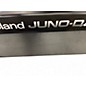 Used Roland Juno DI Synthesizer thumbnail